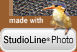 StudioLine Photo