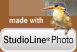 StudioLine Photo