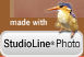 StudioLine Photo