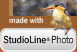 StudioLine Photo