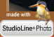 StudioLine Photo