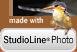 StudioLine Photo