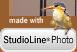 StudioLine Photo