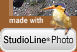 StudioLine Photo