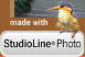 StudioLine Photo