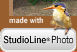 StudioLine Photo