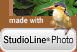 StudioLine Photo
