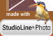 StudioLine Photo