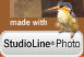 StudioLine Photo