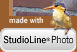 StudioLine Photo