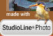 StudioLine Photo