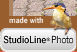 StudioLine Photo
