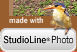 StudioLine Photo