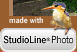 StudioLine Photo