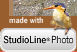 StudioLine Photo