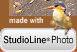 StudioLine Photo