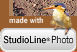 StudioLine Photo