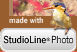 StudioLine Photo