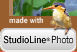StudioLine Photo
