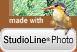 StudioLine Photo