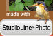 StudioLine Photo