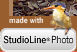 StudioLine Photo