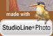 StudioLine Photo