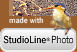 StudioLine Photo
