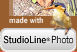StudioLine Photo