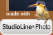 StudioLine Photo