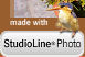 StudioLine Photo