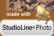 StudioLine Photo