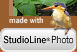 StudioLine Photo