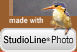 StudioLine Photo