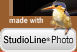 StudioLine Photo