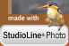 StudioLine Photo