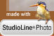 StudioLine Photo