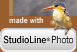 StudioLine Photo
