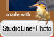 StudioLine Photo