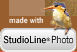 StudioLine Photo