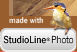 StudioLine Photo