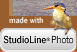 StudioLine Photo