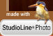 StudioLine Photo