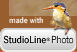 StudioLine Photo