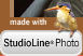 StudioLine Photo