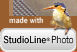 StudioLine Photo