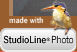 StudioLine Photo