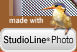 StudioLine Photo