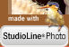 StudioLine Photo