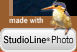 StudioLine Photo